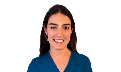 DRA. ALMUDENA FARALDO