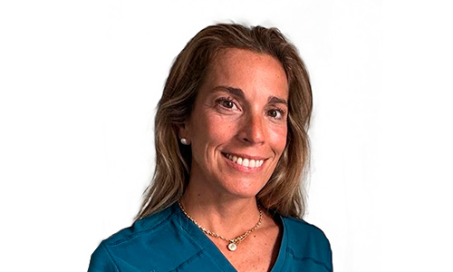 DRA. NATALIA SAN ROMÁN