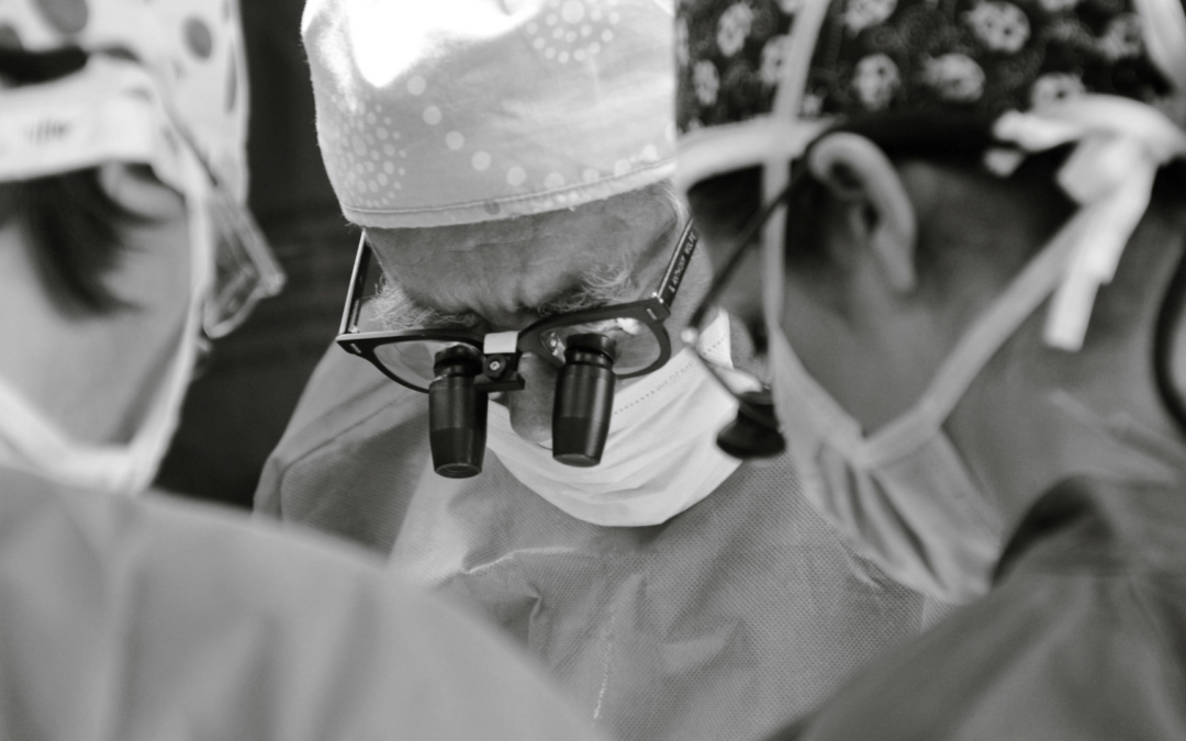 Cirugía maxilofacial en Jerez: criterio clínico, experiencia y tecnología en GENER